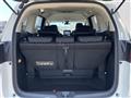 2021 Honda Odyssey