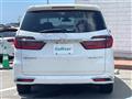 2021 Honda Odyssey