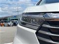 2021 Honda Odyssey