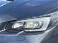 2016 Subaru WRX S4