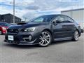 2016 Subaru WRX S4