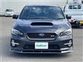 2016 Subaru WRX S4