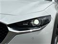 2020 Mazda CX-3