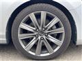 2018 Mazda Atenza
