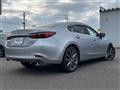 2018 Mazda Atenza