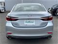 2018 Mazda Atenza