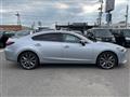 2018 Mazda Atenza