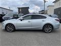 2018 Mazda Atenza