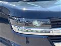 2025 Mazda Flair Wagon