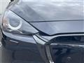 2024 Mazda Mazda2