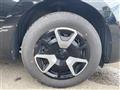 2024 Mazda Mazda2