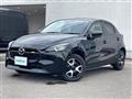 2024 Mazda Mazda2
