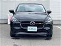2024 Mazda Mazda2