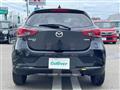 2024 Mazda Mazda2