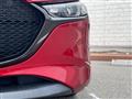 2020 Mazda Mazda3