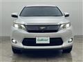 2014 Toyota Harrier
