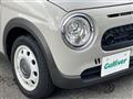 2022 Suzuki Lapin