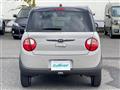 2022 Suzuki Lapin