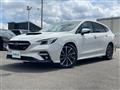 2021 Subaru Levorg
