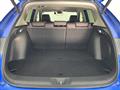 2023 Honda Honda Others
