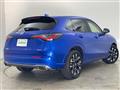 2023 Honda Honda Others