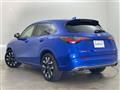 2023 Honda Honda Others