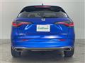 2023 Honda Honda Others