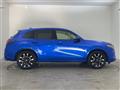 2023 Honda Honda Others