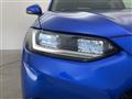 2023 Honda Honda Others