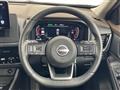 2023 Nissan X-Trail