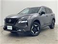 2023 Nissan X-Trail
