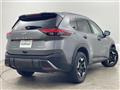 2023 Nissan X-Trail
