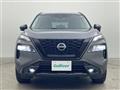 2023 Nissan X-Trail