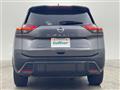 2023 Nissan X-Trail