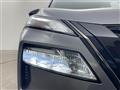 2023 Nissan X-Trail
