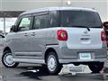 2023 Daihatsu Move Canbus