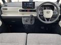 2023 Daihatsu Move Canbus