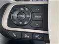 2023 Daihatsu Move Canbus