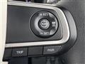 2023 Daihatsu Move Canbus