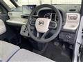 2023 Daihatsu Move Canbus