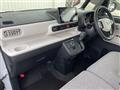 2023 Daihatsu Move Canbus