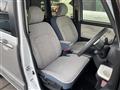 2023 Daihatsu Move Canbus