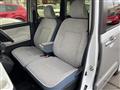 2023 Daihatsu Move Canbus