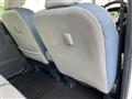 2023 Daihatsu Move Canbus