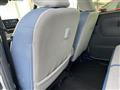 2023 Daihatsu Move Canbus