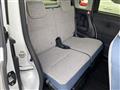 2023 Daihatsu Move Canbus