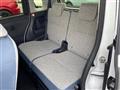 2023 Daihatsu Move Canbus