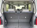 2023 Daihatsu Move Canbus