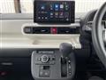 2023 Daihatsu Move Canbus