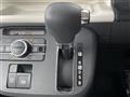 2023 Daihatsu Move Canbus